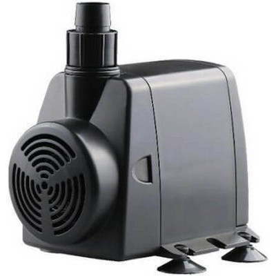 Sun-Sun Κυκλοφορητής Hj-741...