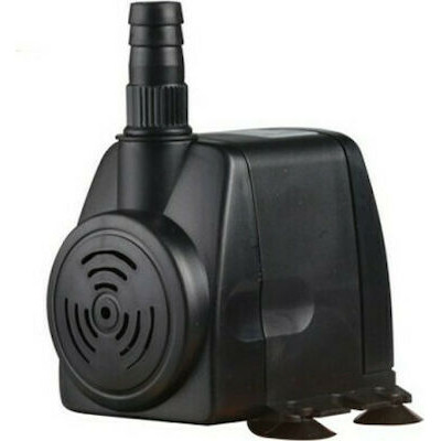 Sun-Sun HJ-941 Κυκλοφορητής...