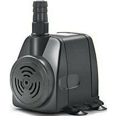 Sun-Sun κυκλοφορητής...