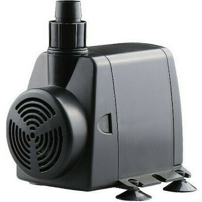 Sun-Sun Κυκλοφορητής 1800...