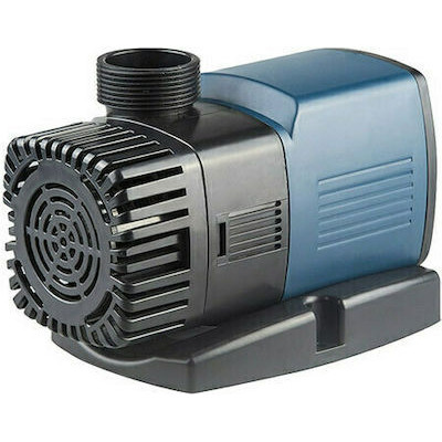 Sun-Sun JTP-16000...