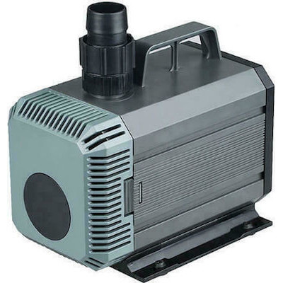 Sun-Sun Κυκλοφορητής...