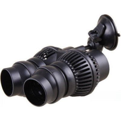 SUNSUN αναδευτήρας μονός...