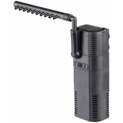 SUNSUN ΕΣΩΤΕΡΙΚΟ ΦΙΛΤΡΟ...