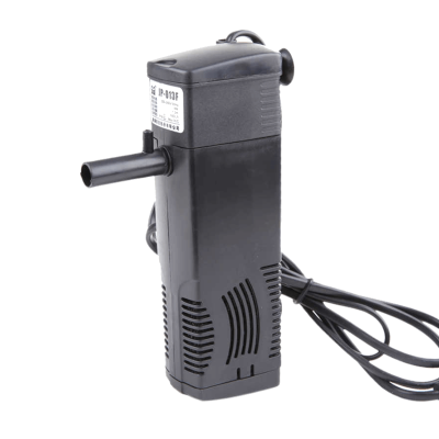 SUNSUN Εσωτερικό φίλτρο 600...