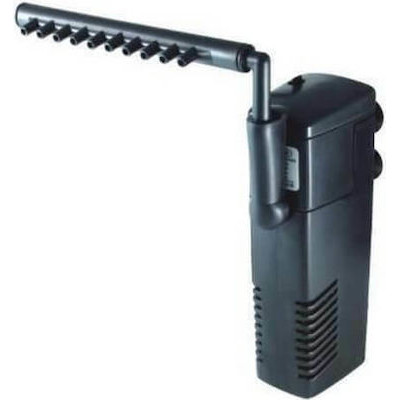 Sun-Sun Εσωτερικό Φίλτρο...