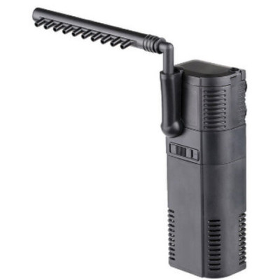 Sun-Sun Εσωτερικό Φίλτρο...