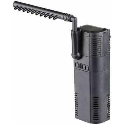 Sun-Sun Εσωτερικό Φίλτρο...