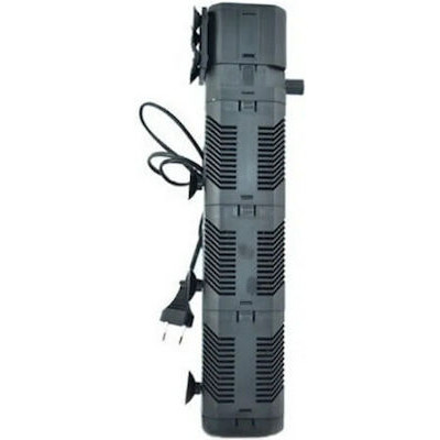 Sun-Sun Εσωτερικό Φίλτρο...