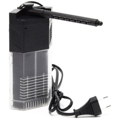 SUNSUN JP-092 εσωτερικό...