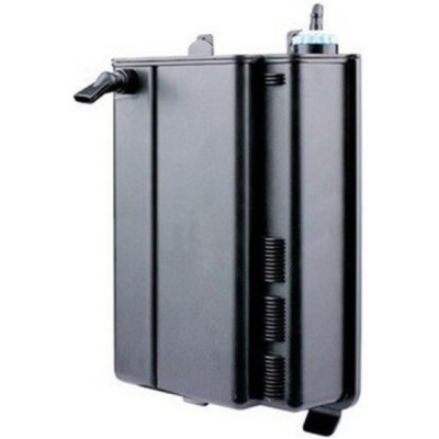 SUNSUN εσωτερικό φίλτρο...