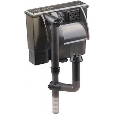 SUNSUN ΕΣΩΤΕΡΙΚΟ ΦΙΛΤΡΟ...