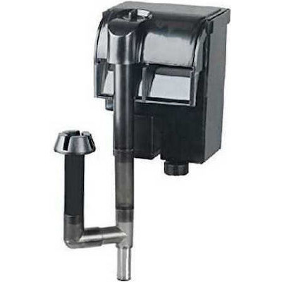 Sun-Sun Hang On Εσωτερικό...