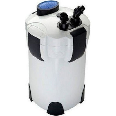 SunSun εξωτερικό φίλτρο...