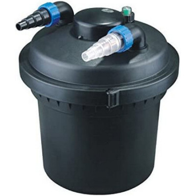 SUNSUN ΦΙΛΤΡΟ ΜΕ UV 11 W...