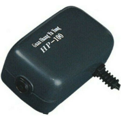 SUNSUN ΑΕΡΑΝΤΛΙΑ HP-100...