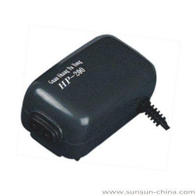 ΑΕΡΑΝΤΛΙΑ ΜΕ ΔΥΟ ΕΞΟΔΟΥΣ...