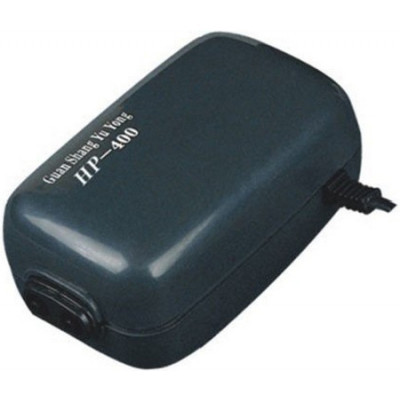 SUNSUN ΑΕΡΑΝΤΛΙΑ HP-400...