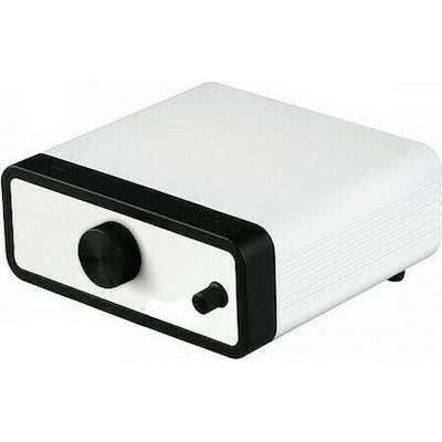 SUNSUN ΑΕΡΑΝΤΛΙΑ CT-404...