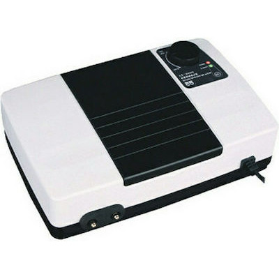 Sun-Sun YT-8000 Αεραντλία...