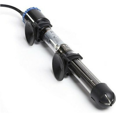 Sun-Sun JRB-210 Θερμοστάτης...