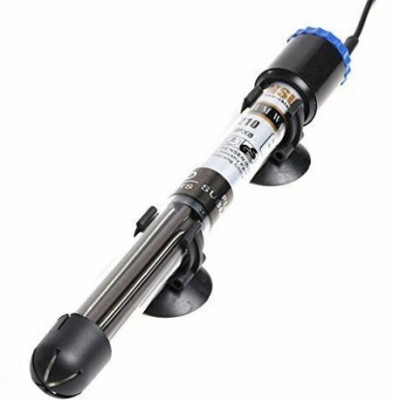 Sun-Sun JRB-220 Θερμοστάτης...