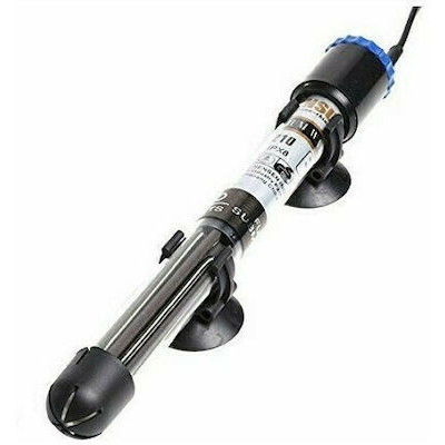 Sun-Sun JRB-230 Θερμοστάτης...