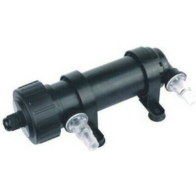 SunSun UV λάμπα CUV-107