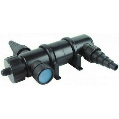 Sunsun λάμπα UV CUV 111 11W...