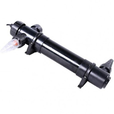 SunSun UV λάμπα CUV-136