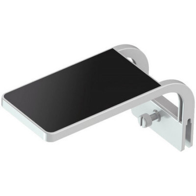 SUNSUN ΦΩΤΙΣΤΙΚΟ LED...