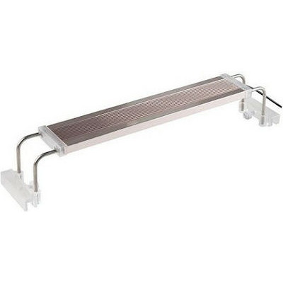 Sun-Sun Ade-300C Φωτιστικό...