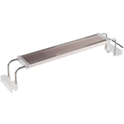 SUNSUN ADE-400C φωτιστικό...