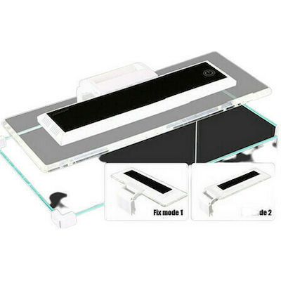 Sun-Sun ADE-320C Φωτιστικό...