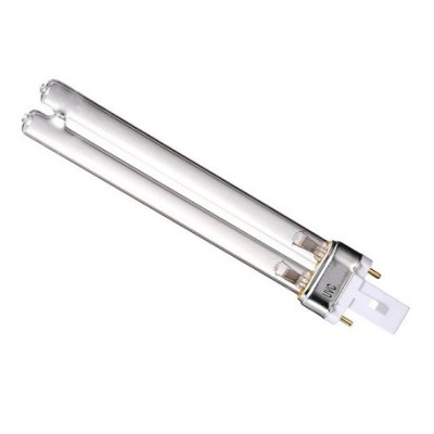 Sunsun ανταλλακτική λάμπα...