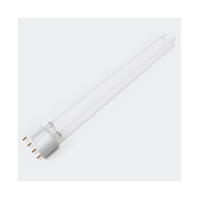 Sunsun ανταλλακτική λάμπα...