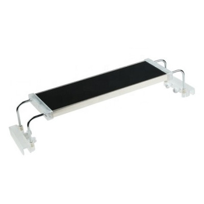 SUNSUN ADS-300H φωτιστικό...