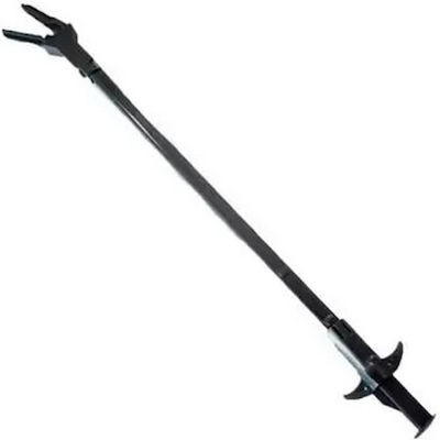 SUNSUN Τσιμπίδα μικρή...