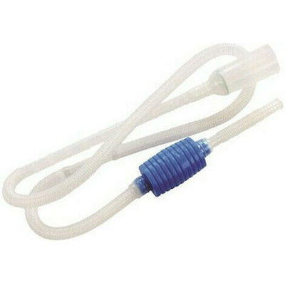 Sun-Sun SX-18 Σκούπα Βυθού...