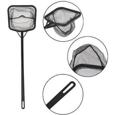 Sun-Sun Απόχη Ενυδρείου 36cm