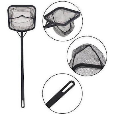 SUNSUN πλαστική απόχη 14 x...