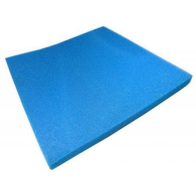 SUNSUN ΣΦΟΥΓΓΑΡΙ ΦΥΛΛΟ 50 X...