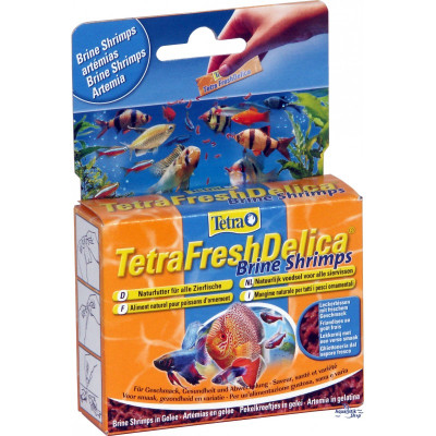 TETRA FRESH DELICA BRINE...