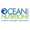 OCEAN NUTRICIAN