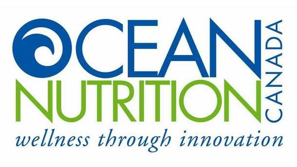 OCEAN NUTRICIAN